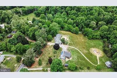 3214 Sandy Hook Road, Street, MD 21154 - Photo 24