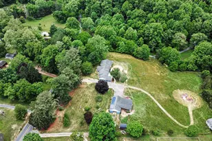 3214 Sandy Hook Rd, Street, MD 21154 - Photo 24