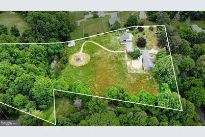 3214 Sandy Hook Road, Street, MD 21154 - Photo 44