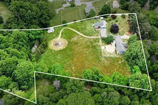 3214 Sandy Hook Rd, Street, MD 21154 - Photo 44