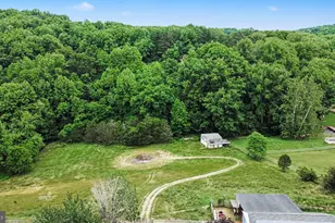3214 Sandy Hook Rd, Street, MD 21154 - Photo 38