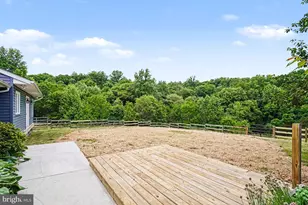 3214 Sandy Hook Rd, Street, MD 21154 - Photo 18