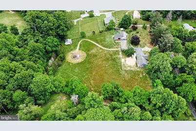 3214 Sandy Hook Road, Street, MD 21154 - Photo 26