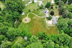 3214 Sandy Hook Rd, Street, MD 21154 - Photo 26