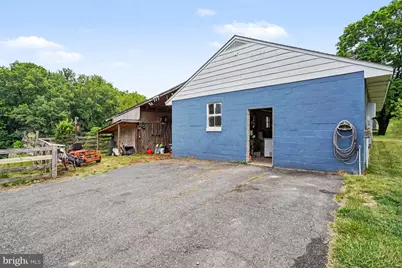 3214 Sandy Hook Road, Street, MD 21154 - Photo 14
