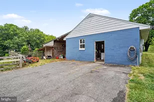 3214 Sandy Hook Rd, Street, MD 21154 - Photo 14