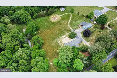3214 Sandy Hook Road, Street, MD 21154 - Photo 28