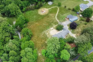 3214 Sandy Hook Rd, Street, MD 21154 - Photo 28