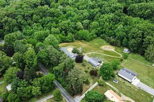 3214 Sandy Hook Rd, Street, MD 21154 - Photo 40