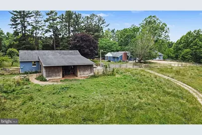 3214 Sandy Hook Road, Street, MD 21154 - Photo 32