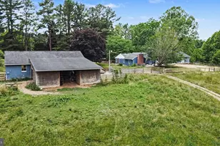 3214 Sandy Hook Rd, Street, MD 21154 - Photo 32