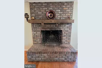 901 Southampton Road, Bel Air, MD 21014 - Photo 8