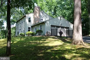 901 Southampton Rd, Bel Air, MD 21014 - Photo 1