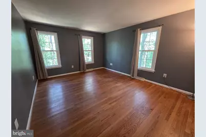 901 Southampton Road, Bel Air, MD 21014 - Photo 20