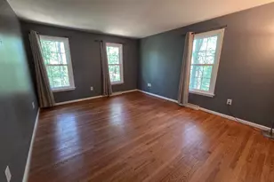 901 Southampton Rd, Bel Air, MD 21014 - Photo 20