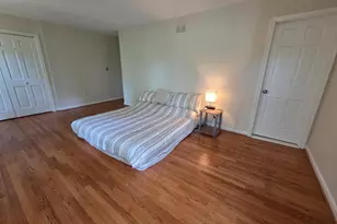901 Southampton Rd, Bel Air, MD 21014 - Photo 18