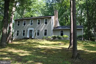 901 Southampton Rd, Bel Air, MD 21014 - Photo 2
