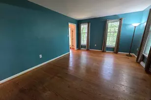 901 Southampton Rd, Bel Air, MD 21014 - Photo 10