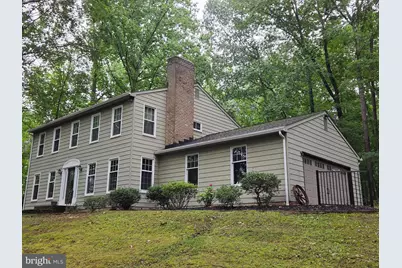 901 Southampton Road, Bel Air, MD 21014 - Photo 30