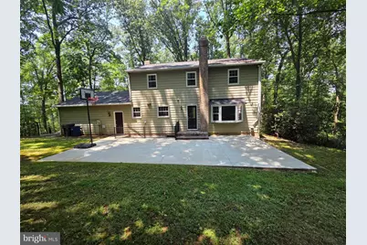 901 Southampton Road, Bel Air, MD 21014 - Photo 26