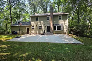 901 Southampton Rd, Bel Air, MD 21014 - Photo 26