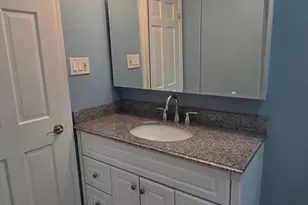 901 Southampton Rd, Bel Air, MD 21014 - Photo 24