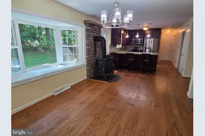 901 Southampton Road, Bel Air, MD 21014 - Photo 12