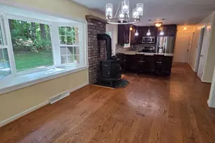 901 Southampton Rd, Bel Air, MD 21014 - Photo 12