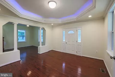 2321 Old Post Road, Havre de Grace, MD 21078 - Photo 18