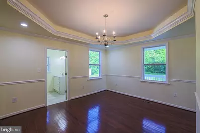 2321 Old Post Road, Havre de Grace, MD 21078 - Photo 24