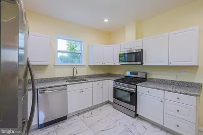 2321 Old Post Road, Havre de Grace, MD 21078 - Photo 32