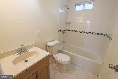 2321 Old Post Road, Havre de Grace, MD 21078 - Photo 52