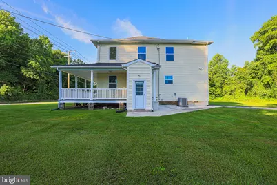 2321 Old Post Road, Havre de Grace, MD 21078 - Photo 4
