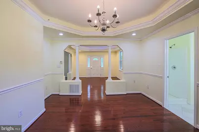 2321 Old Post Road, Havre de Grace, MD 21078 - Photo 22