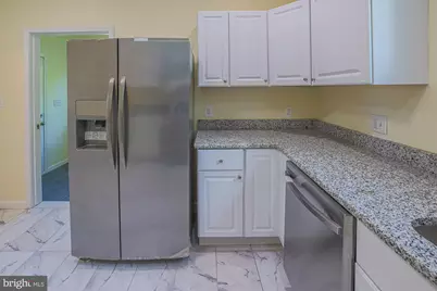 2321 Old Post Road, Havre de Grace, MD 21078 - Photo 34