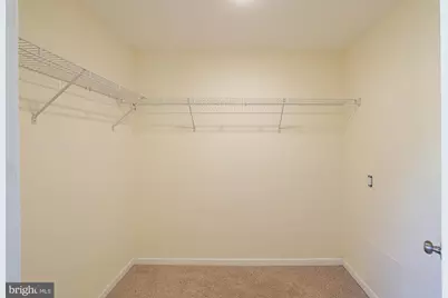 2321 Old Post Road, Havre de Grace, MD 21078 - Photo 48