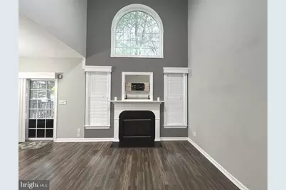 523 Dallam Court #2, Bel Air, MD 21014 - Photo 14