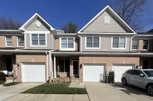 523 Dallam Ct, Bel Air, MD 21014 - Photo 1