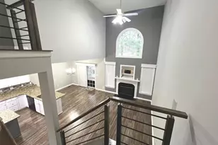 523 Dallam Ct, Bel Air, MD 21014 - Photo 16