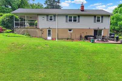 1309 Mill Creek Road, Fallston, MD 21047 - Photo 34