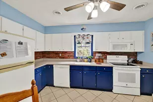 1309 Mill Creek Rd, Fallston, MD 21047 - Photo 10