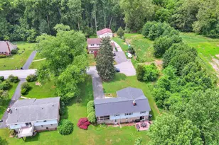 1309 Mill Creek Rd, Fallston, MD 21047 - Photo 42