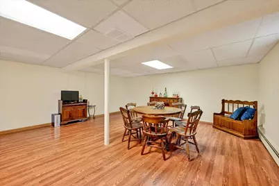 1309 Mill Creek Road, Fallston, MD 21047 - Photo 26