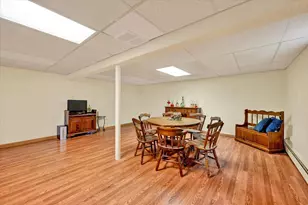 1309 Mill Creek Rd, Fallston, MD 21047 - Photo 26