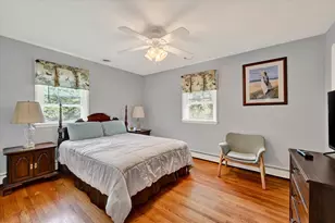 1309 Mill Creek Rd, Fallston, MD 21047 - Photo 22