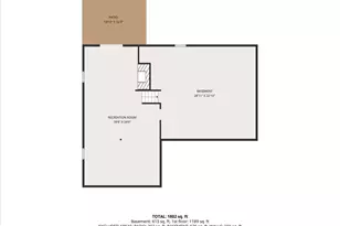 1309 Mill Creek Rd, Fallston, MD 21047 - Photo 24