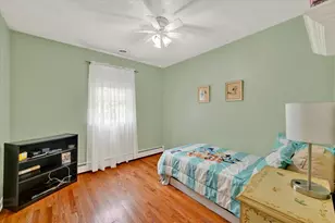1309 Mill Creek Rd, Fallston, MD 21047 - Photo 20