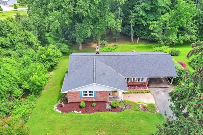 1309 Mill Creek Road, Fallston, MD 21047 - Photo 40