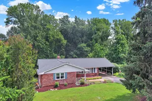 1309 Mill Creek Rd, Fallston, MD 21047 - Photo 38