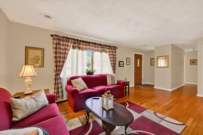 1309 Mill Creek Road, Fallston, MD 21047 - Photo 6